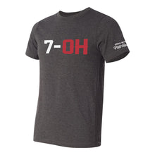 Load image into Gallery viewer, Urban's 7-OH Unisex T-shirt
