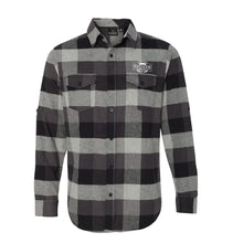 Load image into Gallery viewer, Pint House - Unisex Soft Flannel
