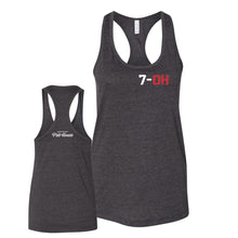 Load image into Gallery viewer, Urban's 7-OH Womens Tank
