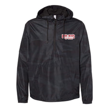 Load image into Gallery viewer, Urban Meyer&#39;s Pint House Unisex Windbreaker
