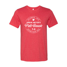 Load image into Gallery viewer, Urban Meyer's Pint House Unisex T-shirt
